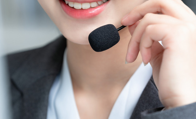 窗轮,窗滑轮,窗轮厂家-佛山市顺德区康典金属制品有限公司简介(12批次产品)