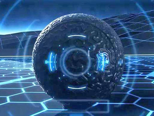 窗轮,窗滑轮,窗轮厂家-佛山市顺德区康典金属制品有限公司简介